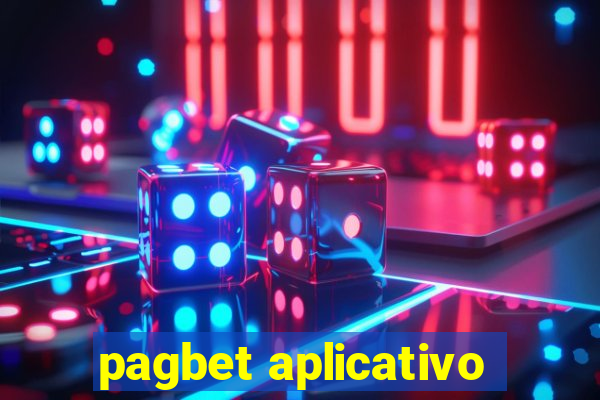 pagbet aplicativo